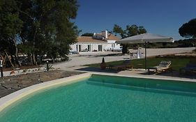 Quinta Das Cestas - Agroturismo